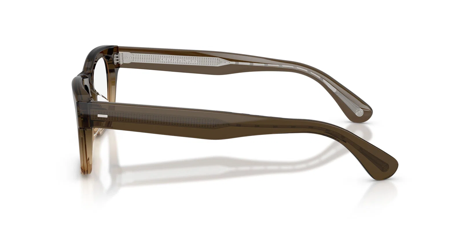 Oliver Peoples Relson 5630U Eyeglasses - view 20